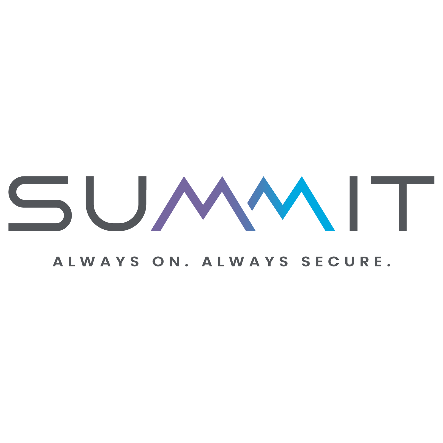 Summit Expands Data Center and Cloud Scale with Acquisition of HorizonIQ