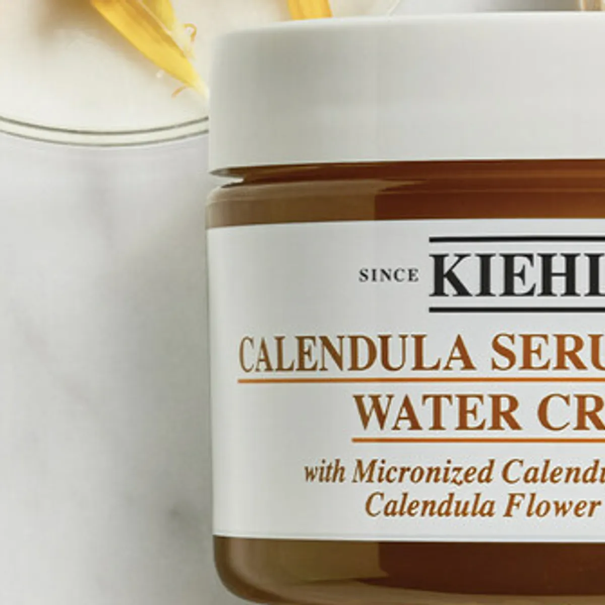 Kiehl's launches in the Amazon Premium Beauty store