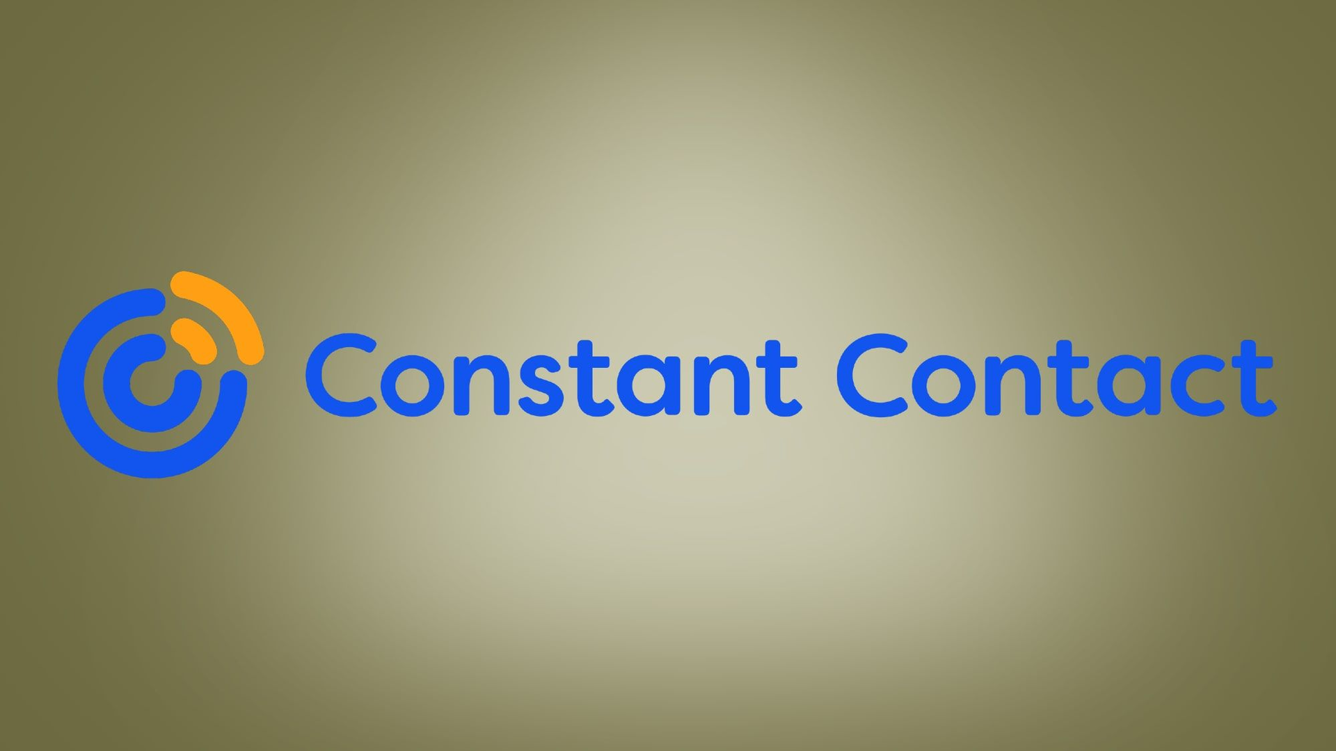 Constant Contact buys SaaS solution SharpSpring to boost CRM offering