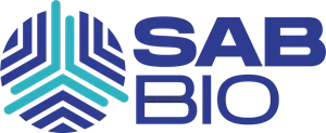 SAB BIO Announces Proposed Public Offering of Common Stock and Pre-Funded Warrants