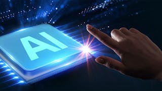 Intel and DigitalBridge launch enterprise generative AI company Articul8
