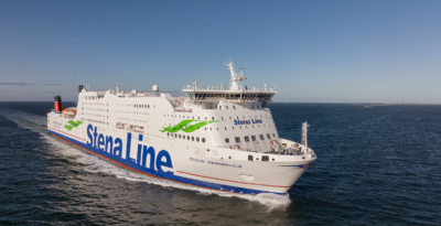 NAPA Logbook receives Japan flag approval for electronic MARPOL logbooks