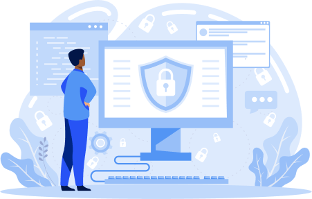 Rain Debuts Fully Embedded Earned Wage Access Integration in Workday