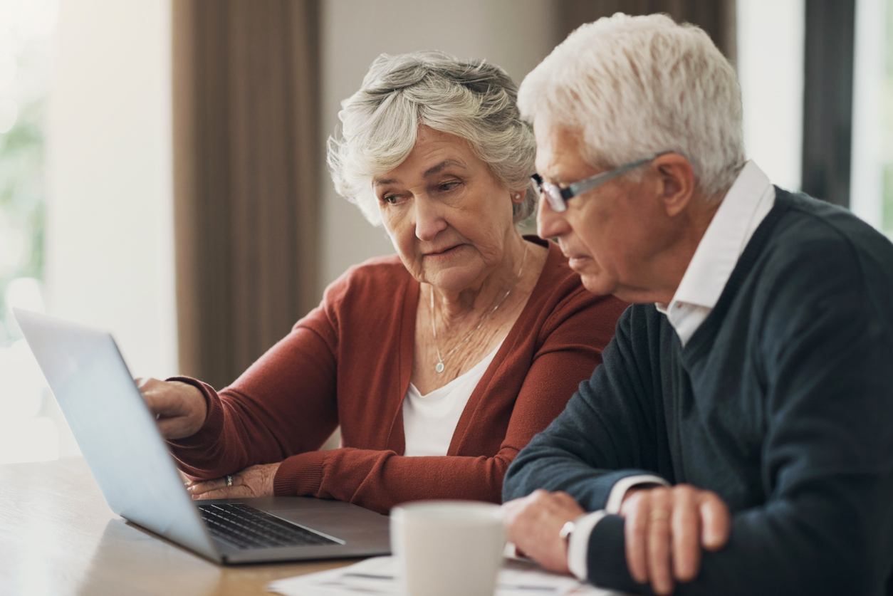 Violet launches end-of-life care planning tool