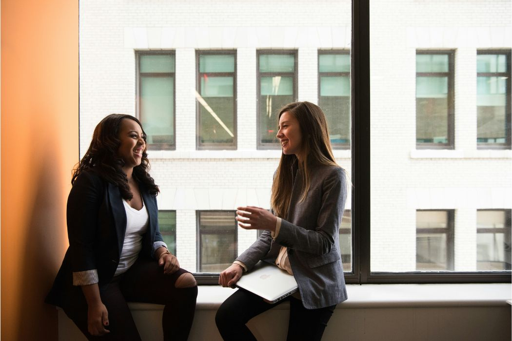 Diversio acquires CCDI Consulting to expand its workplace-inclusion services