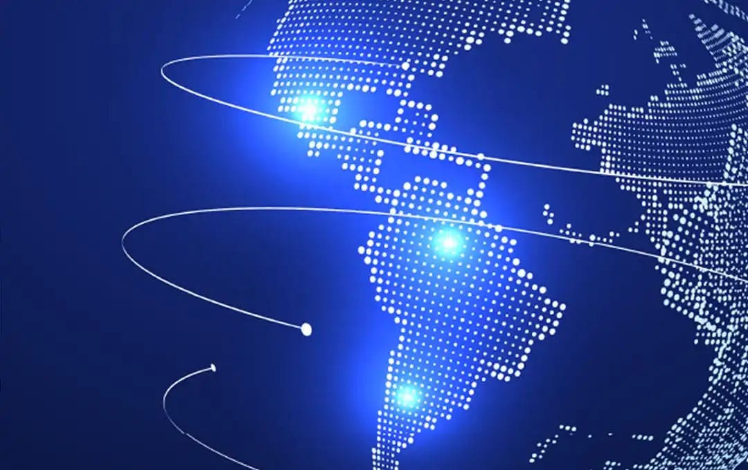 Dollarize set the goal of reaching 1 million customers in the next three years
