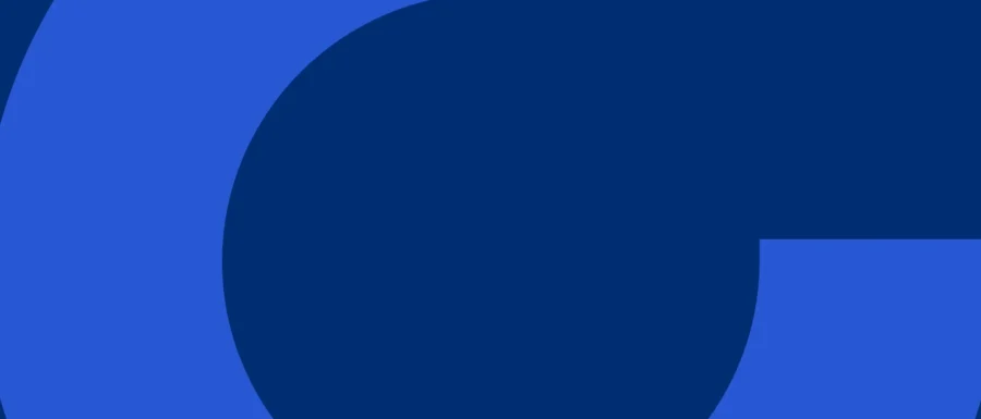 Ardian and iCapital Expand Distribution of Ardian Access Evergreen Strategies Through Leading Global Fund Platforms