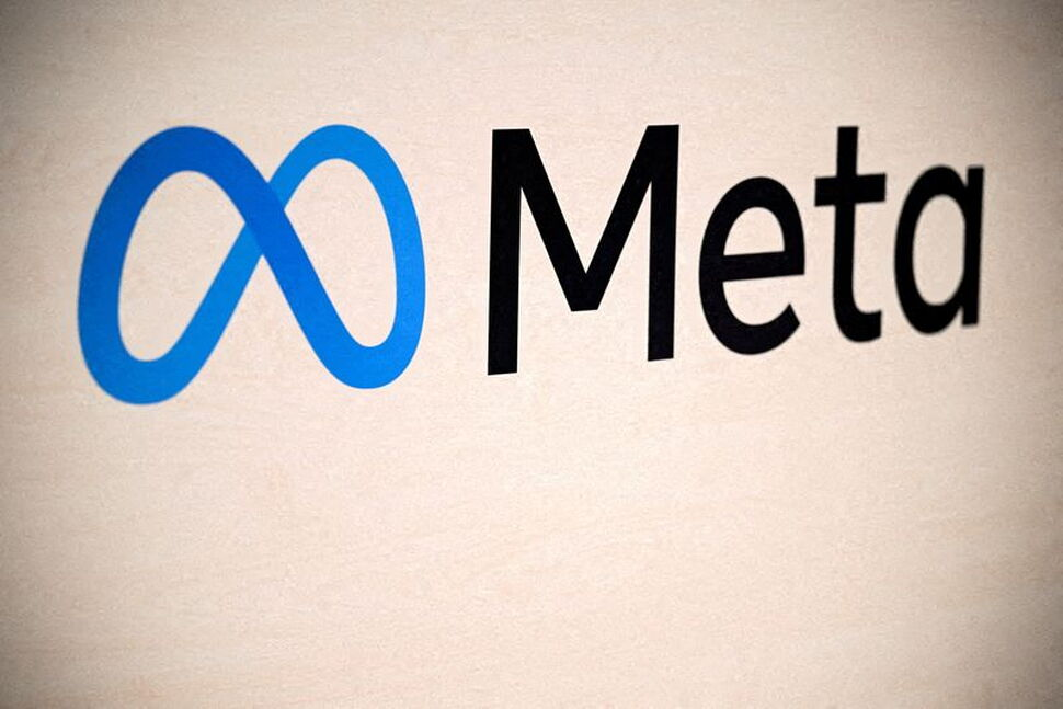 Meta Plans to Buy Chip Startup Rivos to Boost Semiconductor Efforts