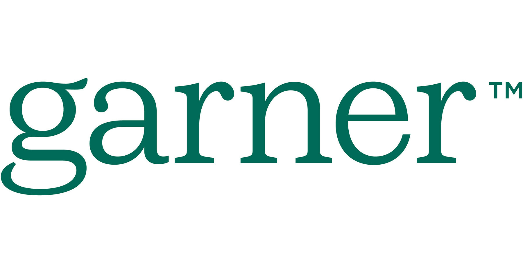 Garner Health Raises $118 Million to Close the Healthcare Quality and Cost Gap; Reaches $1.35 Billion Valuation