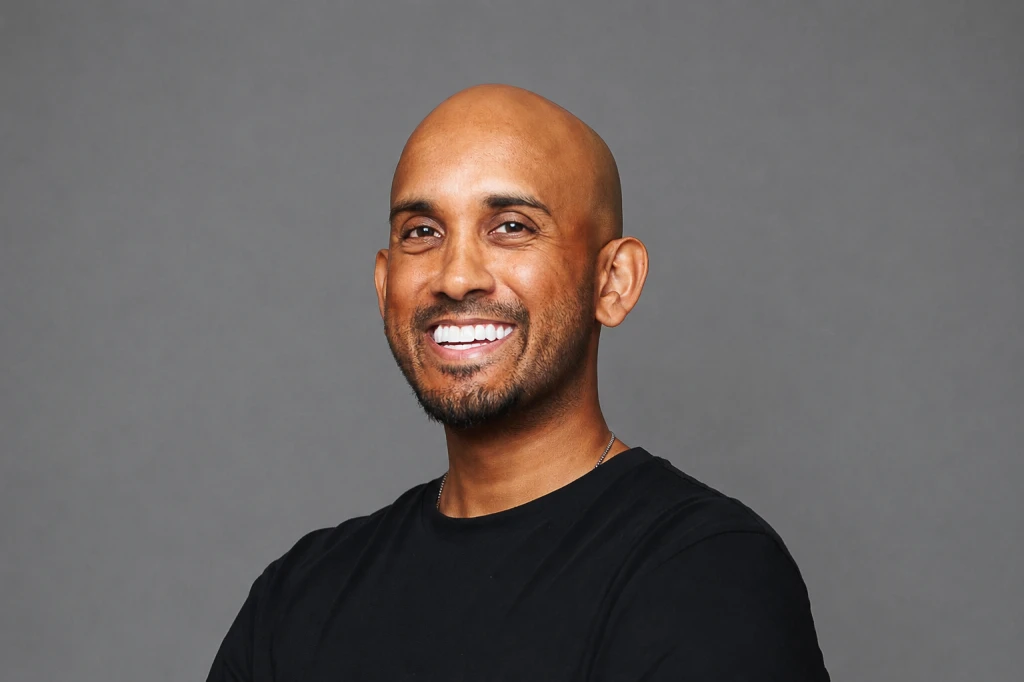 Maximum lands $30M on the thesis that banks need more than an AI upgrade