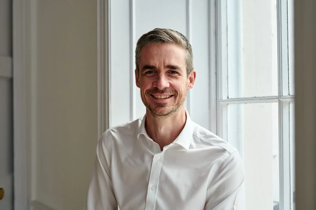 Grosvenor invests in built environment VC Fund
