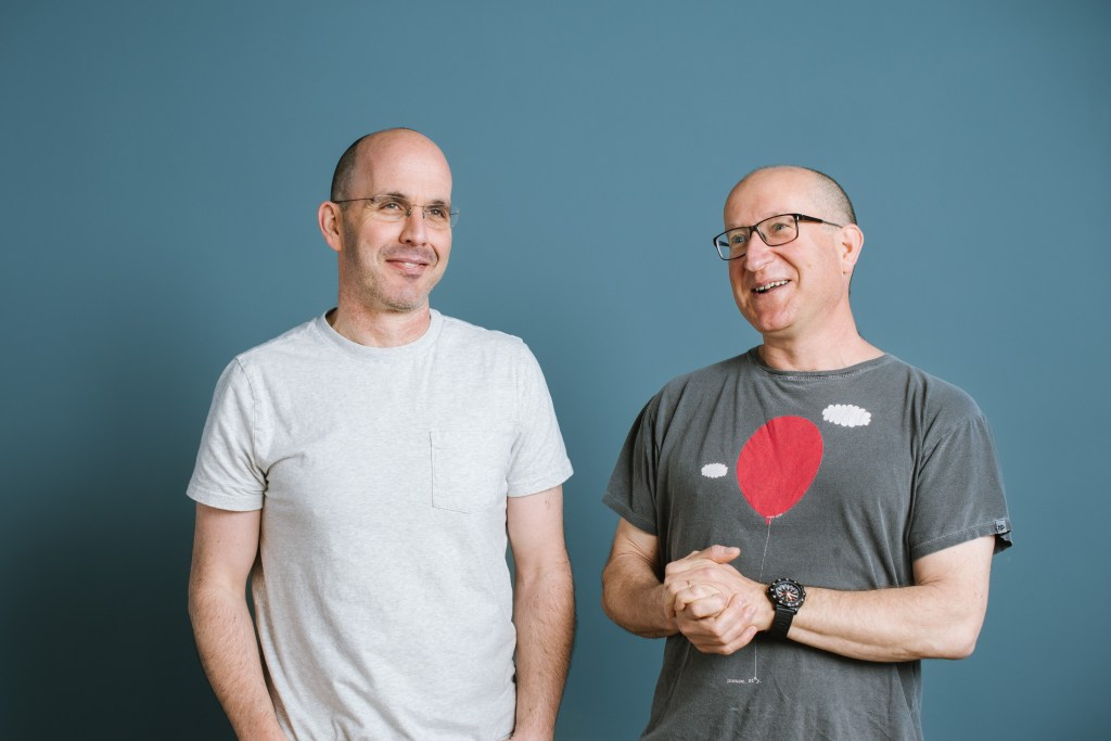 StarkWare quadruples valuation to $8B in 6 months, closing round in choppy market