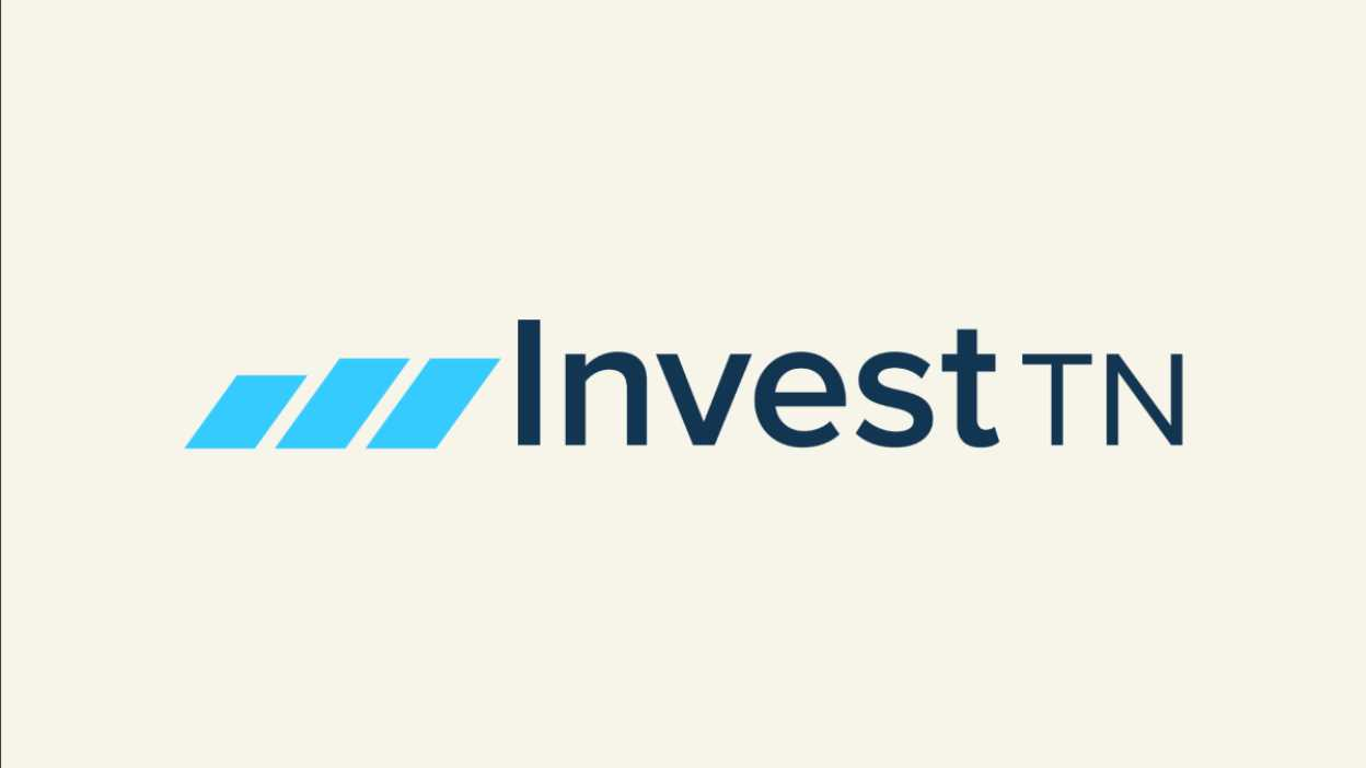 InvestTN provides $100K investment into Nashville-based SpendCare
