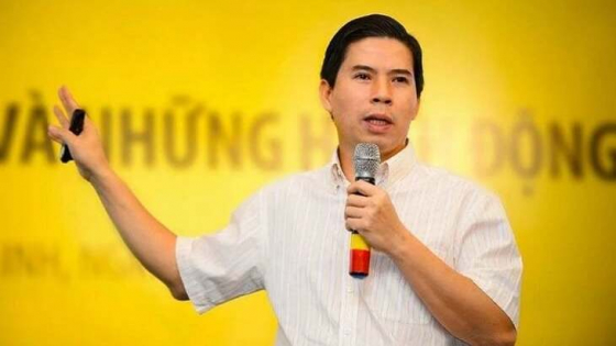 Mobile World aims for a phase where profit grows faster than revenue: chairman
