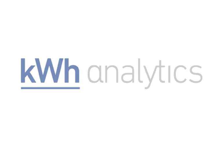 kWh Analytics wins $1.25 million DOE award to quantify solar degradation rates