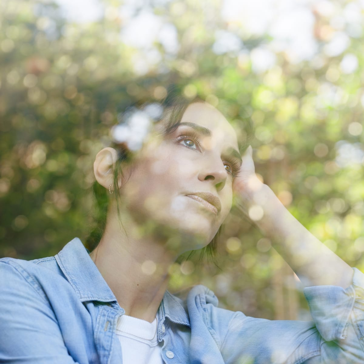 3 Things to Know About Cobenfy, the New Schizophrenia Drug