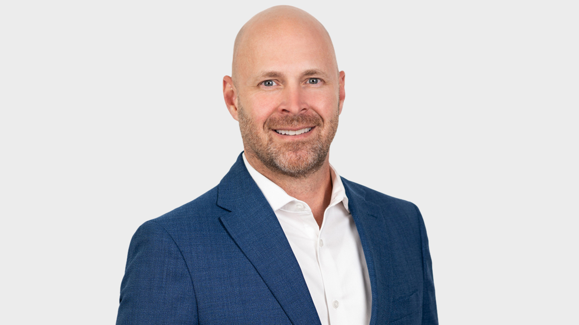 Intel Announces Leadership Appointment to Strengthen Customer Engagement and Accelerate Growth