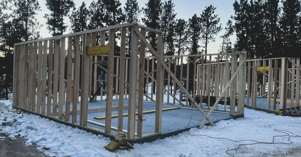 Supervisor improvements: Laying the foundation