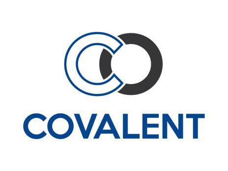 Covalent Networks - Products, Competitors, Financials ...