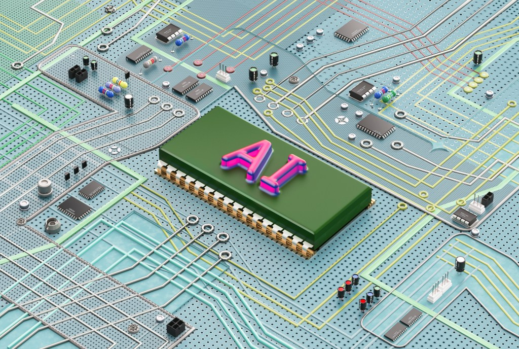 Reflection AI raises B to be America's open frontier AI lab challenging DeepSeek