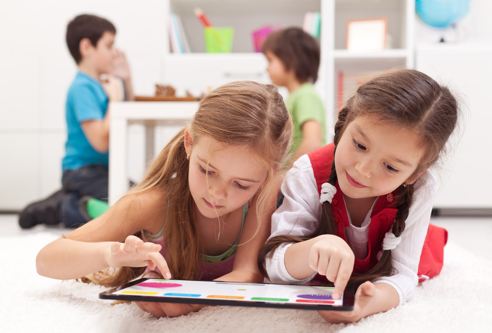 Edtech Startup Magikbee Raises $250K in Funding