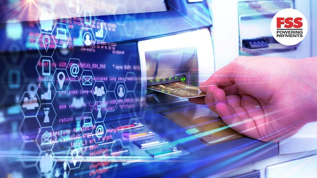 FSS launches IoT & AI/ML enabled ATM Sites to Optimize ATM Operations; Expected to Resolve 60% of ATM Issues Remotely