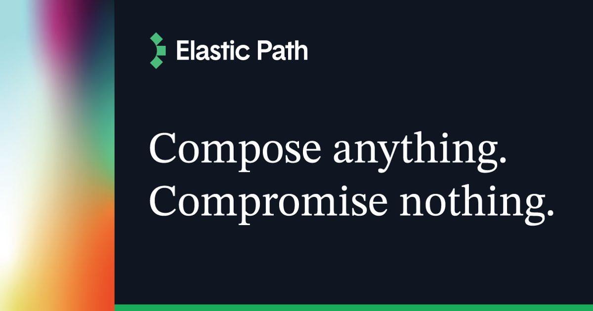 Elastic Path Supports AGNTCY Standards for Agent Interoperability