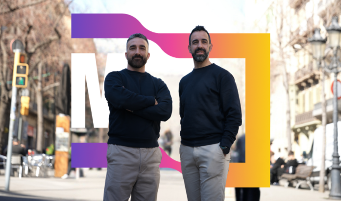 After driving major citizen campaigns, values-led MOVEMENTS secures €300k pre-Seed and opens extension round
