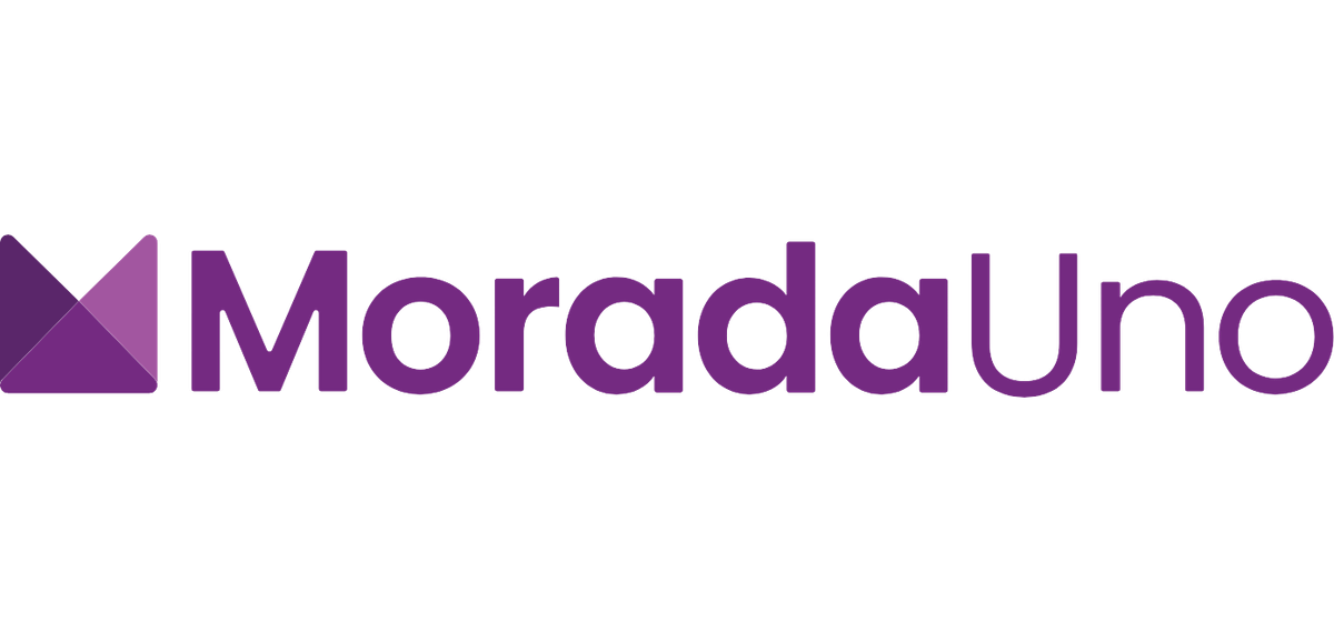 MoradaUno Investment Portfolio