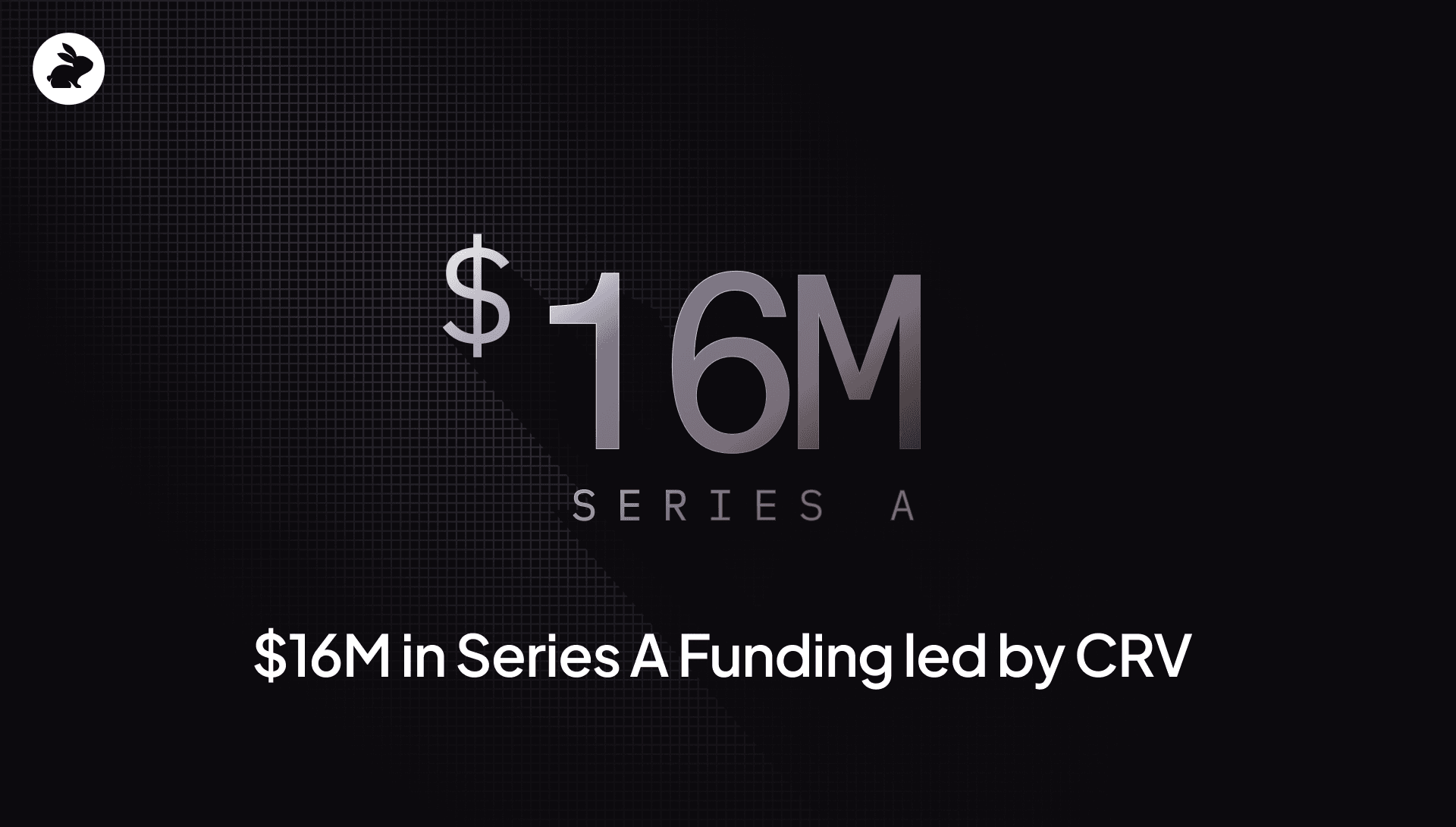 CodeRabbit Announces $16M Series A Funding Led by CRV