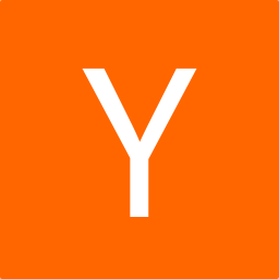 Hyperpilot: AI Browser Agent Playground by Hyperbrowser