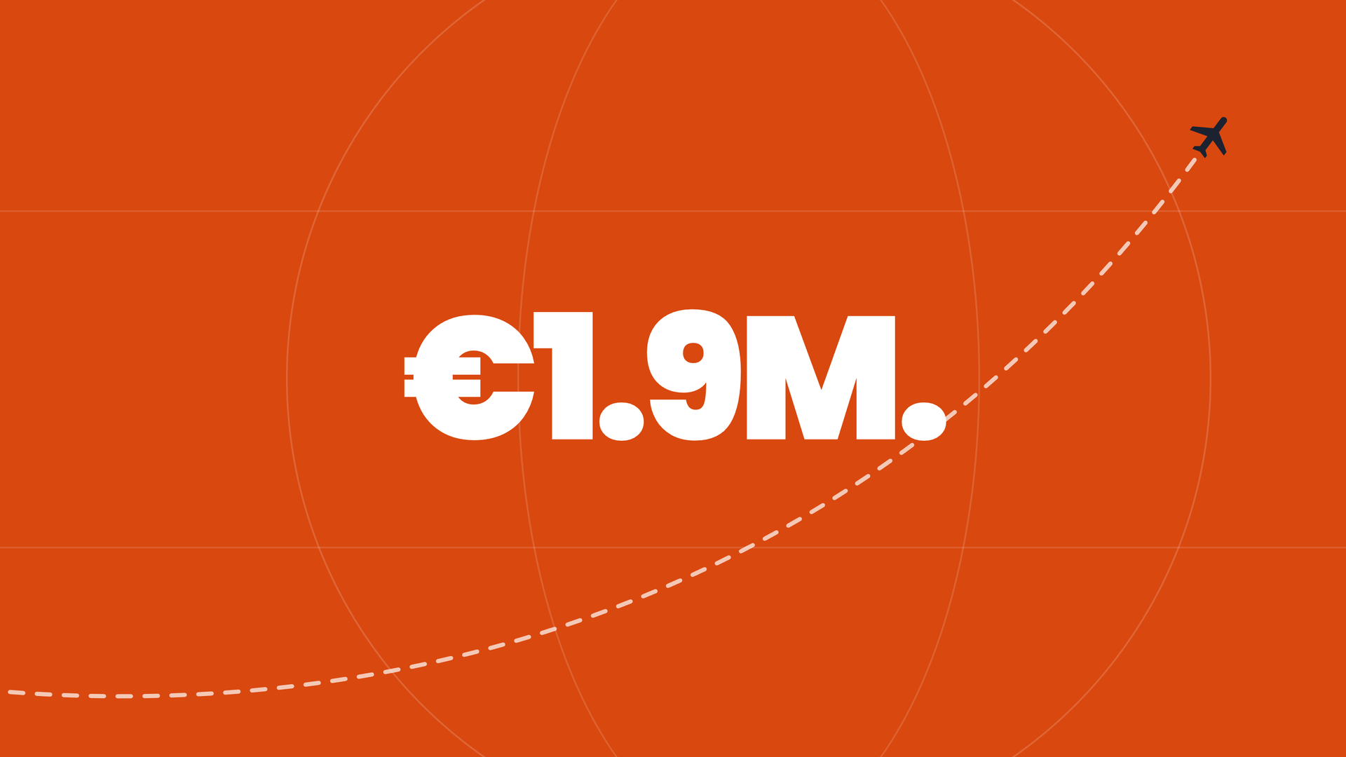 Tryp.com | We just raised €1.9M to help you travel more, for less