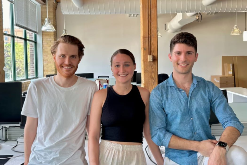 Chexy secures $4.1 million to improve its rent-to-rewards platform payments infrastructure