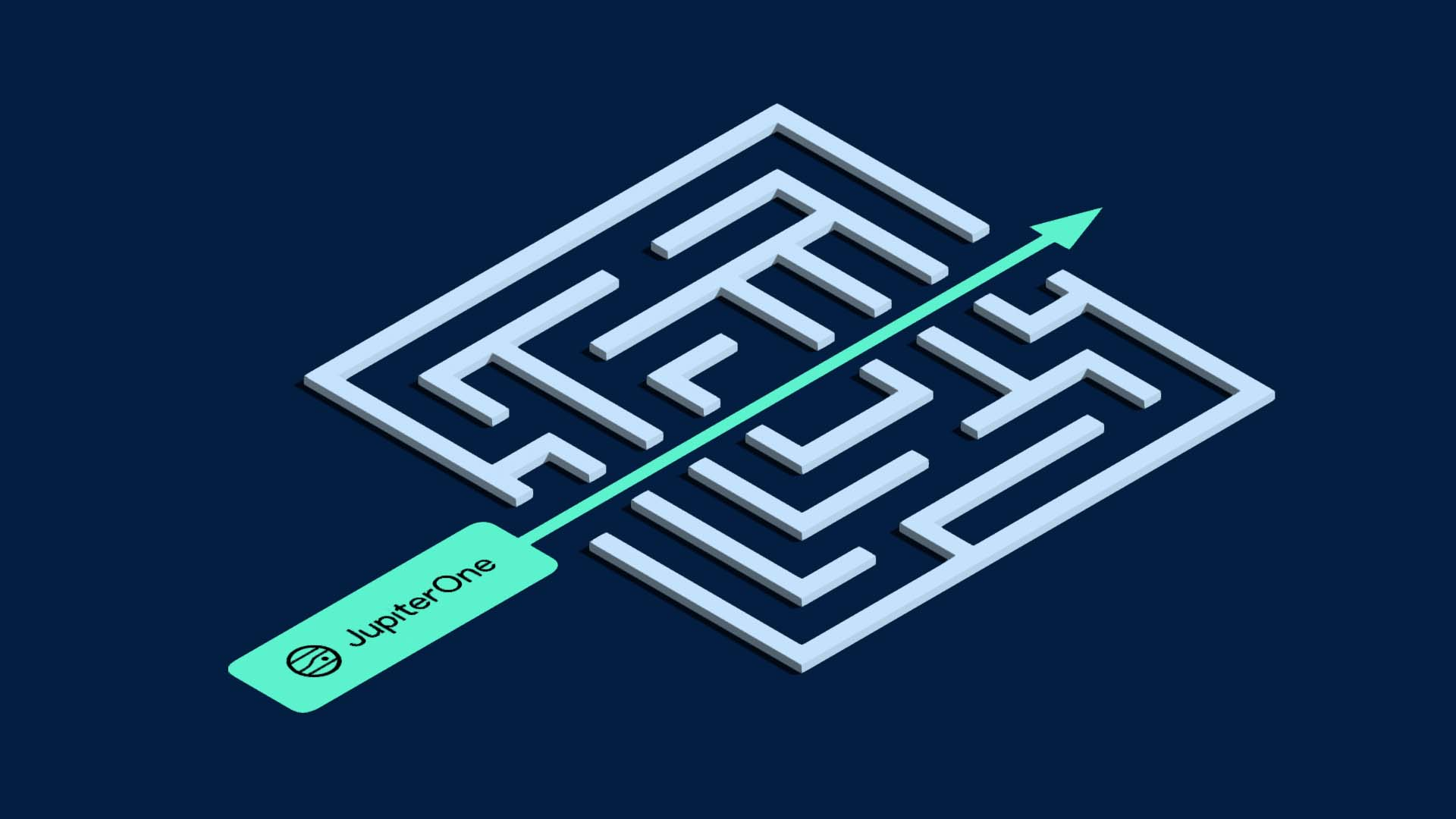 JupiterOne targets AI sprawl with new attack surface and vulnerability tools