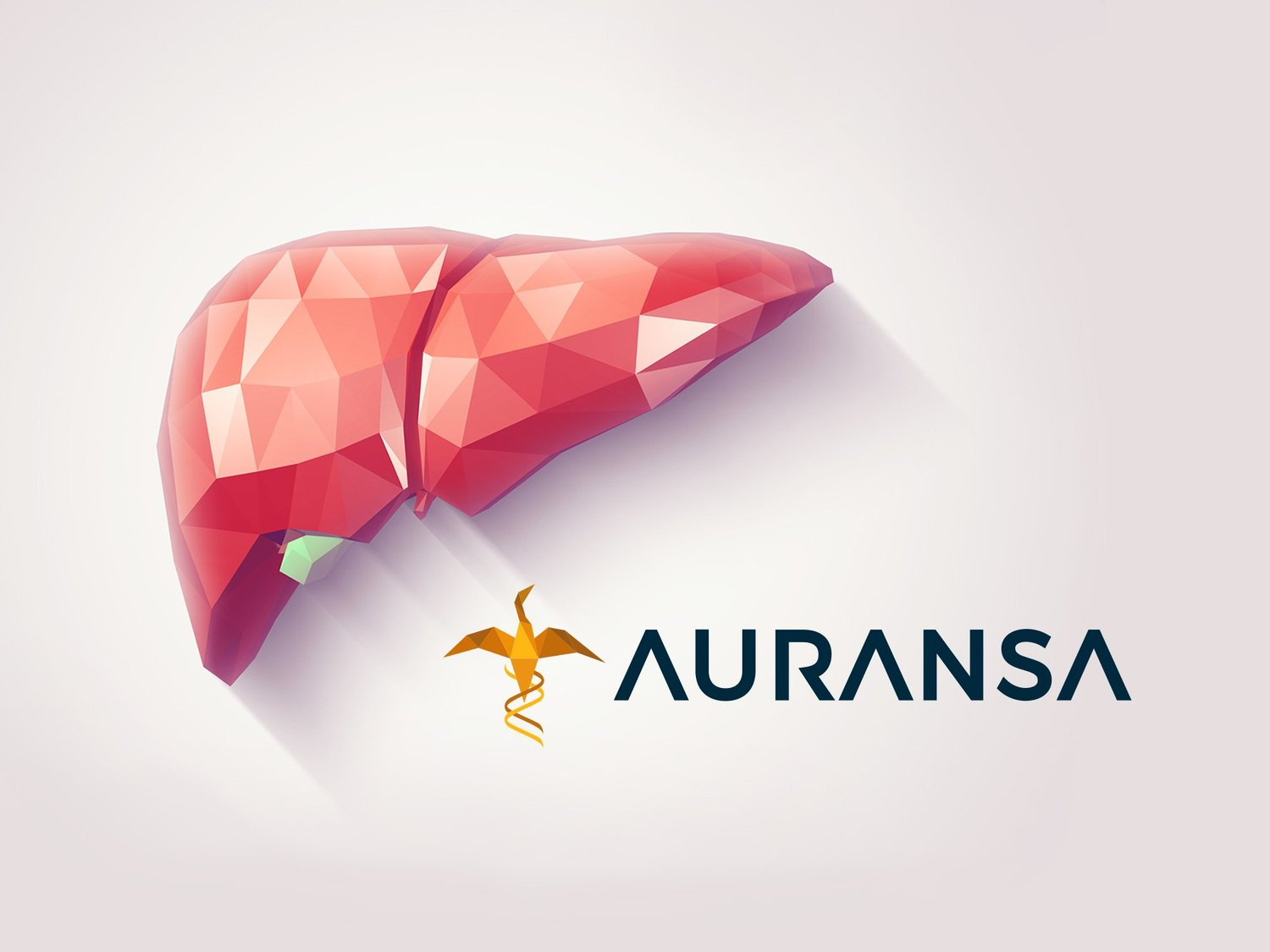 Auransa doses first patient in Phase 1 trial of AU-409 for liver cancer