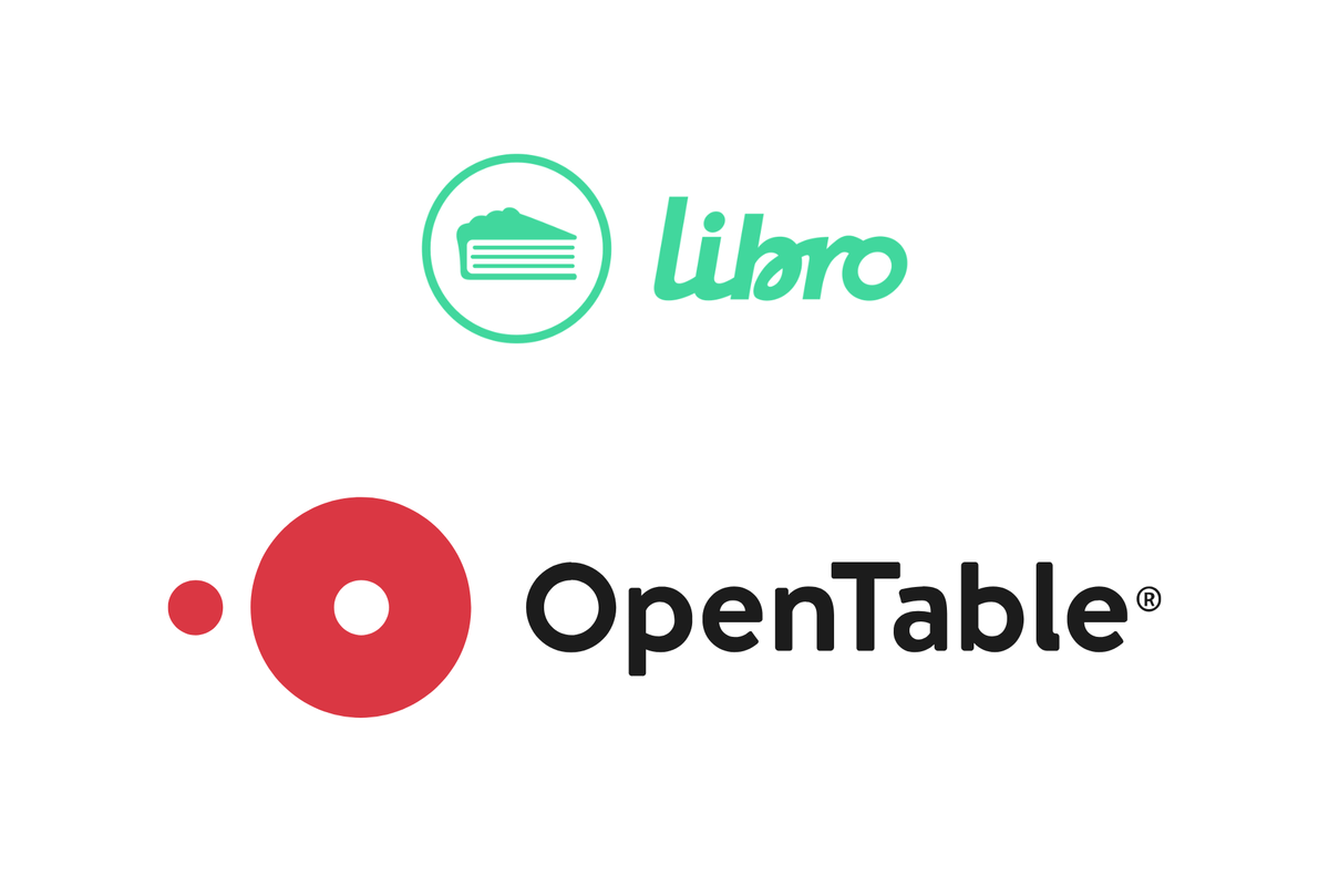 OpenTable Acquires Canadian Reservation Platform Libro, Expanding Presence in Quebec and Beyond