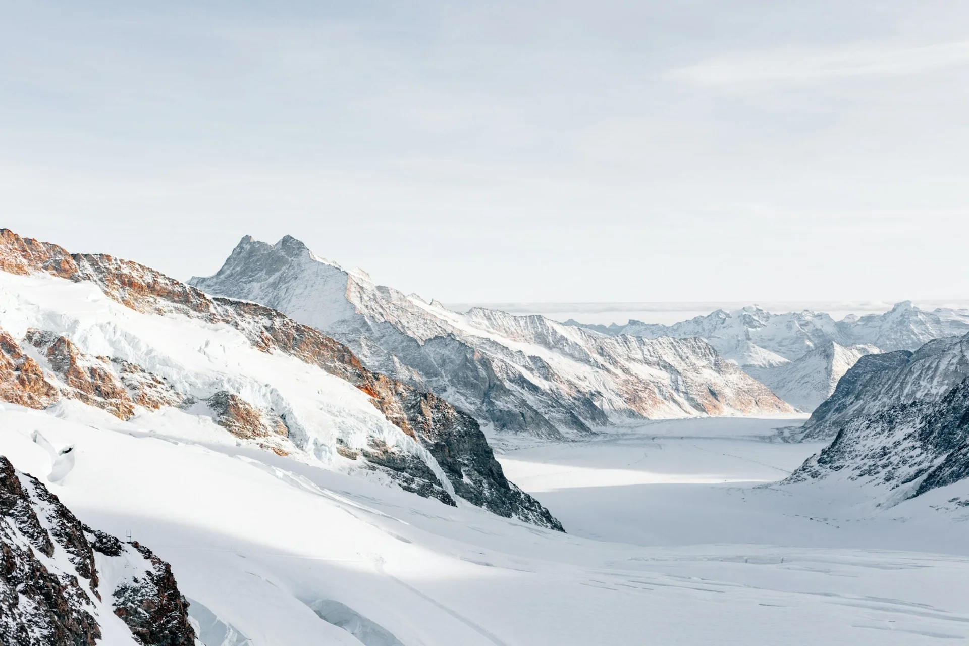 Mitta Group acquires Norwegian company Think Outside