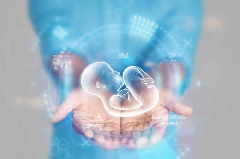 Chicago Startup Zuri Fertility Launched to Help Couples ...