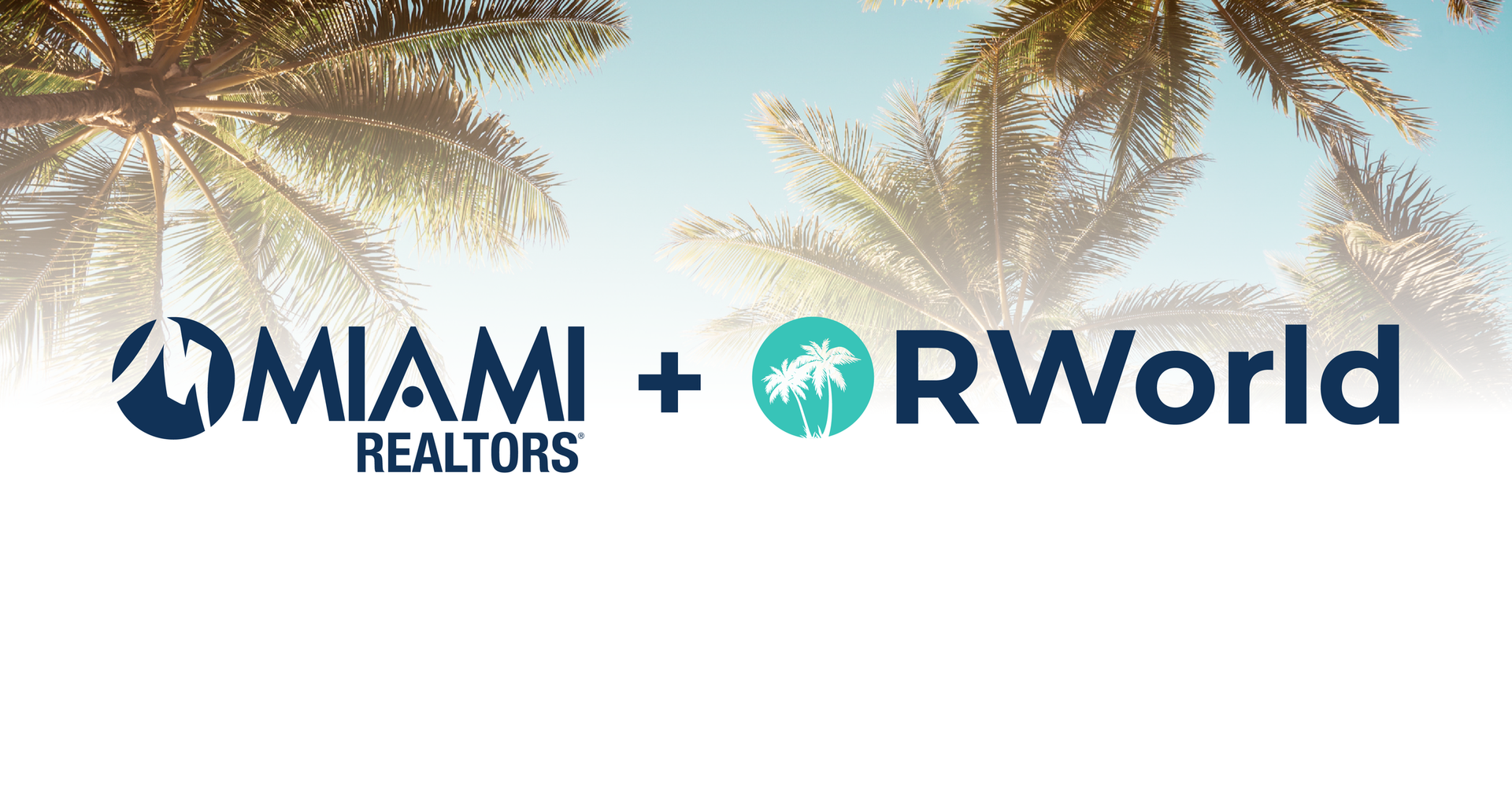 BeachesMLS Joins MLS Aligned