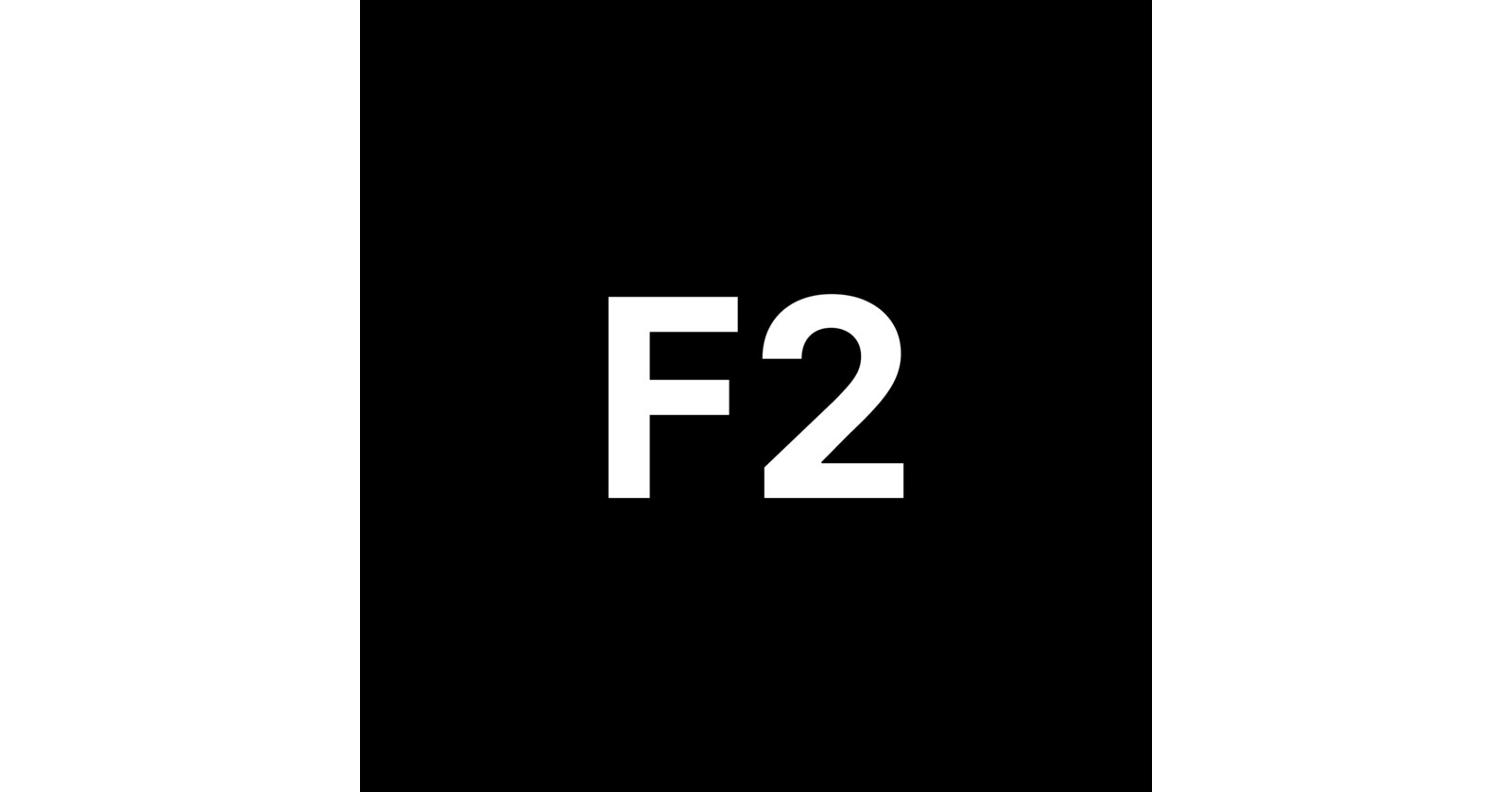 F2 Spins Out of Arc with $10 Million Equity Round, Emerging as the AI Leader in Private Markets