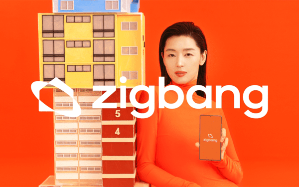 Cash Is Running Out at Zigbang. Why South Korea’s Proptech Unicorn Is Facing Bankruptcy Talk