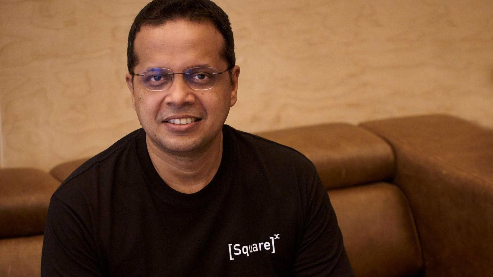 Why SquareX Thinks It Can Save You From Cyber Attackers and Fraudsters