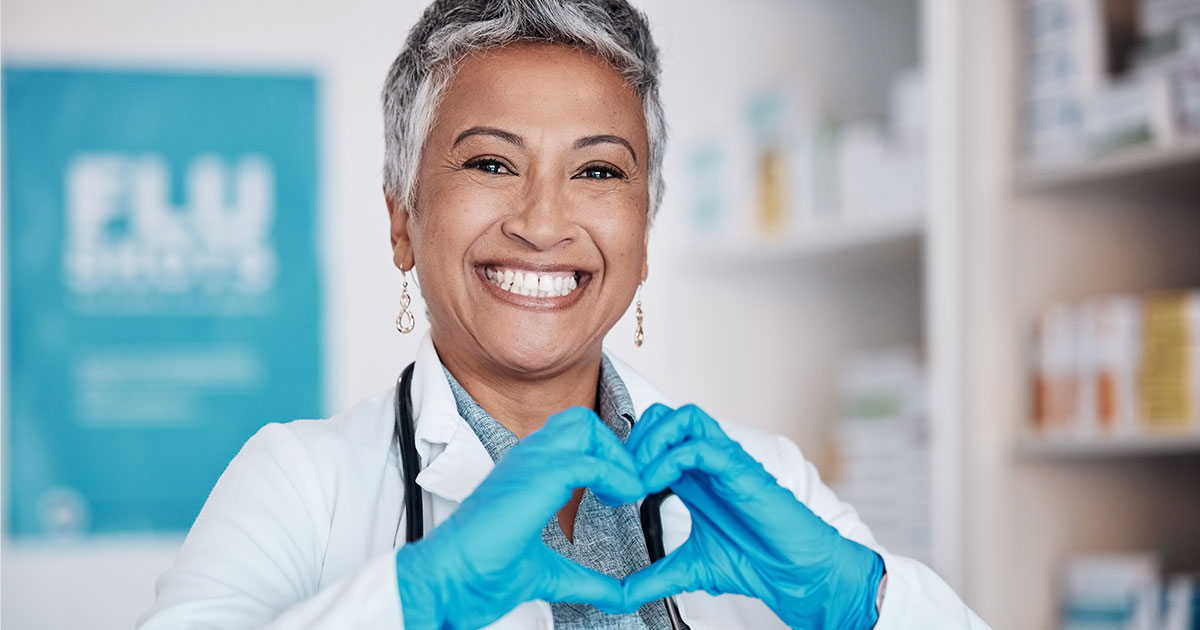 Clarity Health Partners Launches Hispanic Care Network to Expand Access to Affordable, Bilingual Healthcare in Houston