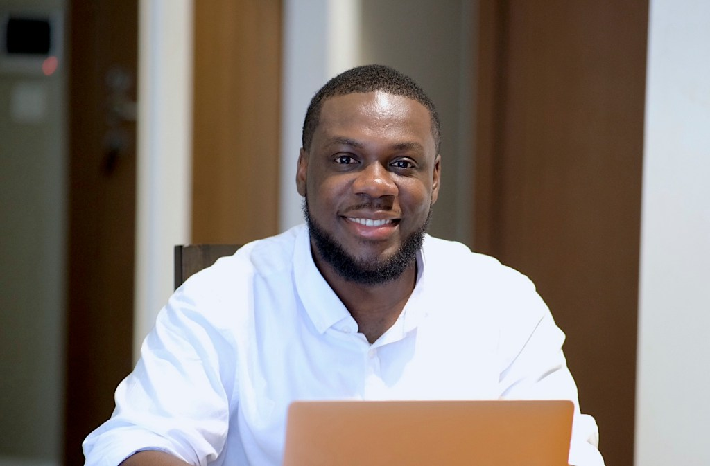 Ghanaian fintech Dash raises $32.8M seed to build connected wallets for Africans