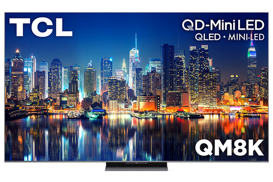TCL Expands 5G Smartphone Portfolio Across Global Markets