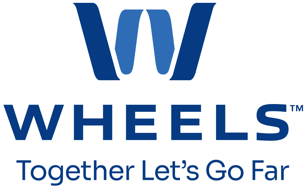Matthew Cole Joins Wheels as President