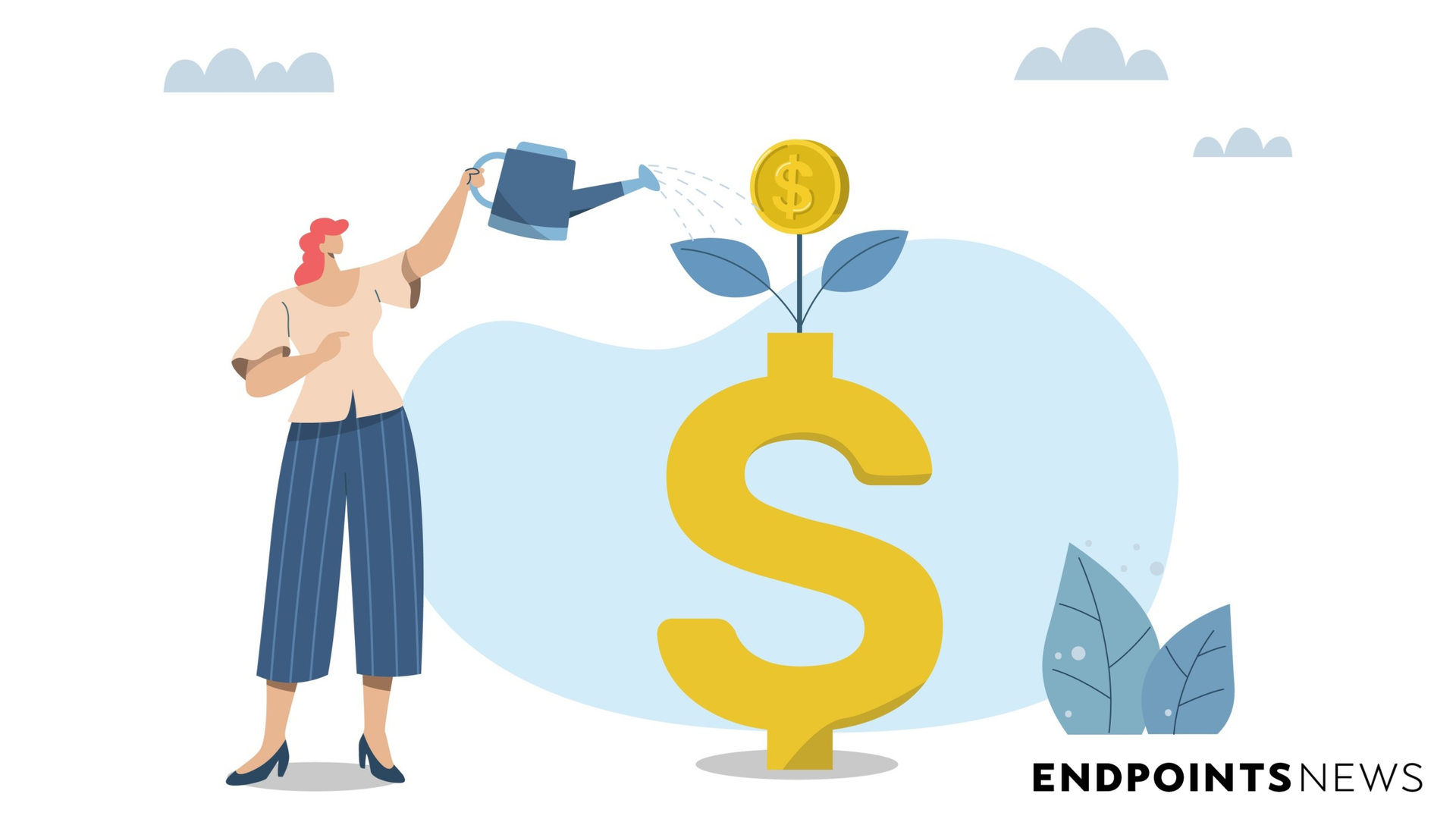 OmicsBank raises $2.25M to bring overseas patient data to biopharma