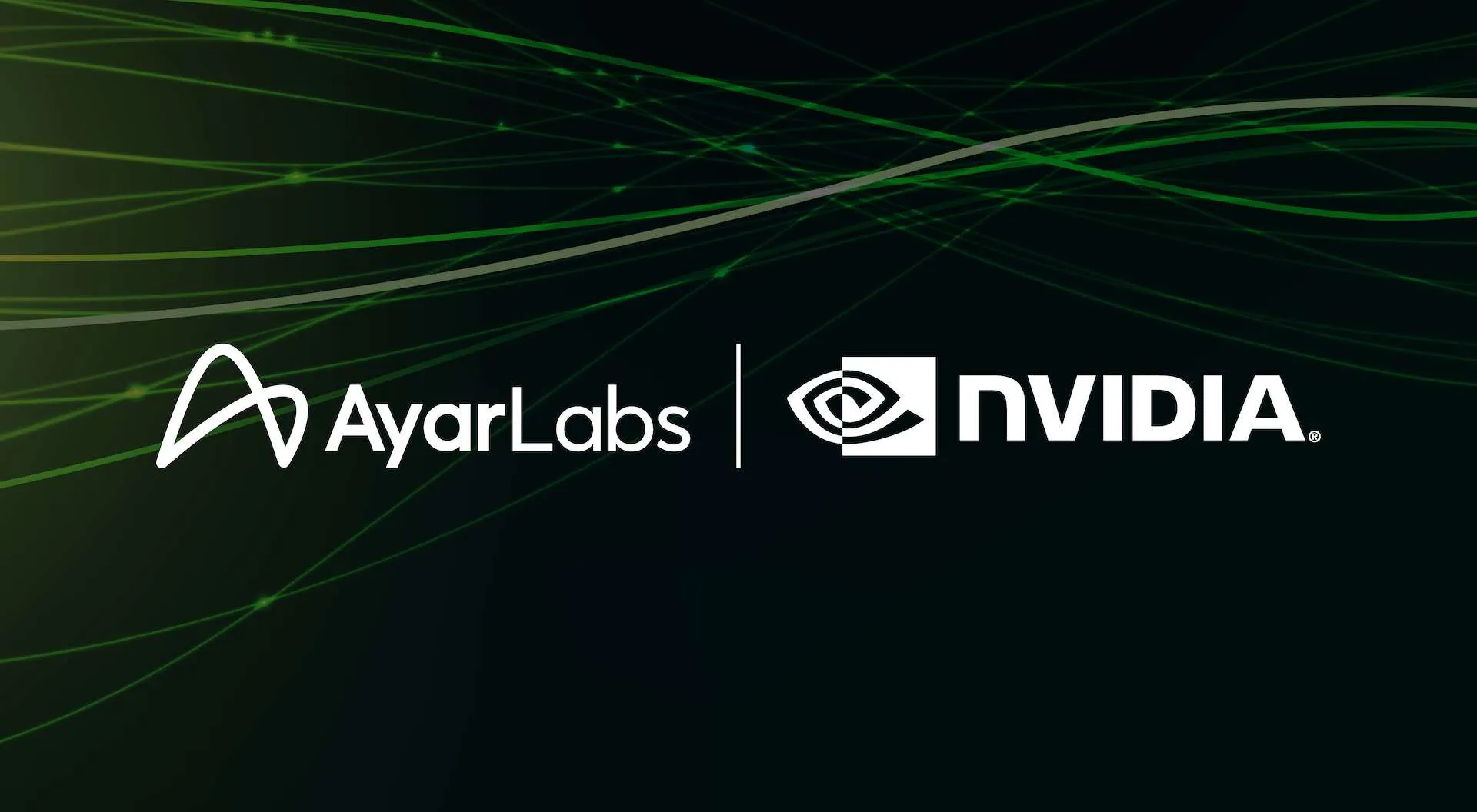Ayar Labs Joins NVIDIA NVLink Fusion Ecosystem to Bring Co-Packaged Optics to Rack-Scale AI Infrastructure