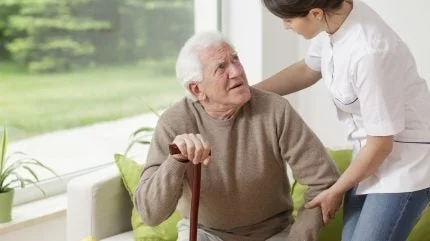 Photopharmics kickstarts phototherapy trial for Parkinson’s disease