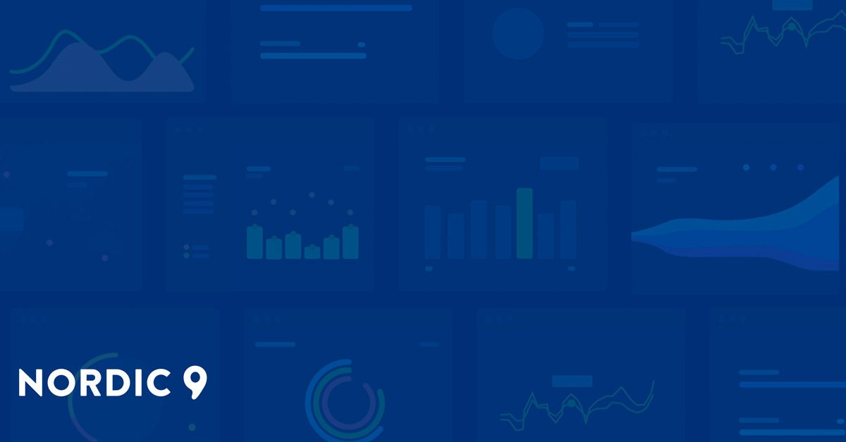 Modjo raises €7 million from Daphni and Aglaé Ventures